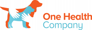 One Health Company